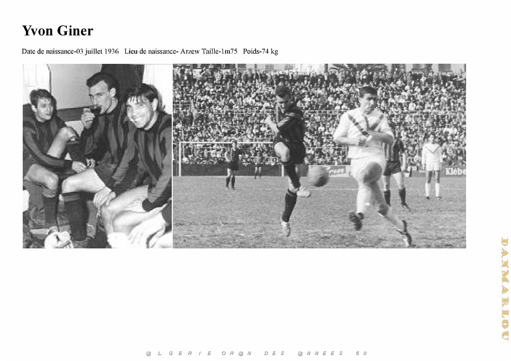 YVON GINER 2020 LE PIED NOIR AUX PIEDS D OR  (1).jpg